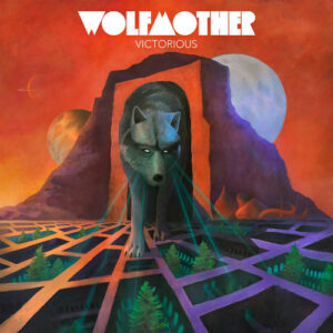 wolfmother-victorious-album-cover-art-500x500