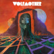 Wolfmother – ‘Victorious’ Album Review