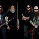 Slayer Unleash ‘You Against You” Video