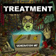 The Treatment – ‘Generation Me’ Album Review