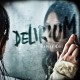 Lacuna Coil Release ‘Delirium’ Details