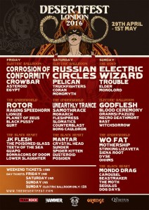 desertfest 16