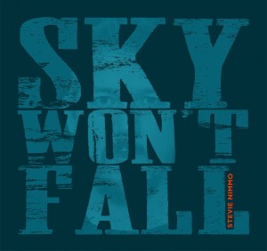 stevie-nimmo-sky-wont-fall-1200x1126