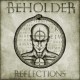 Beholder – ‘Reflections’ Album Review