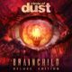 Circle of Dust – Brainchild (Remastered) Review