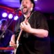 Big Boy Bloater Speaks To SonicAbuse.