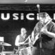 Big Boy Bloater Live @ The Musician, Leicester 26/05/2016