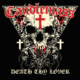 Candlemass – ‘Death Thy Lover’ EP Review