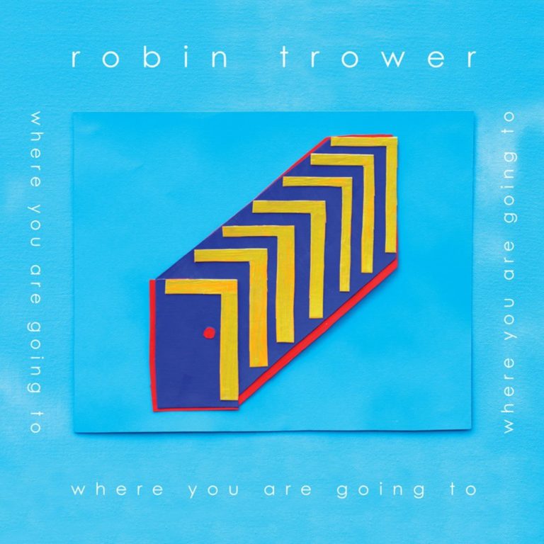 Robin-Trower-Where-Are-You-Going-To-1024x1024