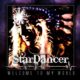 Star Dancer – ‘Welcome To My World’ Album Review