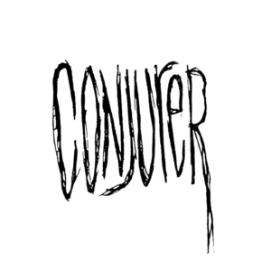 conjurer logo