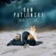 Dan Patlansky – ‘Introvertigo’ Album Review
