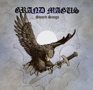 grand_magus_-_sword_songs