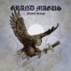 Grand Magus – ‘Sword Songs’ Vinyl Review