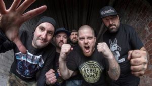 hatebreed seven