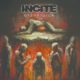 Incite – ‘Oppression’ Album Review