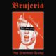 Brujeria Release ‘Viva Presidente Trump!’ Single