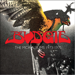 BUDGIE-The-MCA-Albums-1973-1975