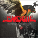Budgie – ‘The MCA Albums 1973-1975’ Box Set Review
