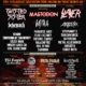 First Wave Of Bloodstock M2TM Winners Announced