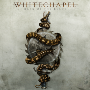 Whitechapel_-_Mark_of_the_Blade