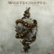 Whitechapel – ‘Mark Of The Blade’ Album Review
