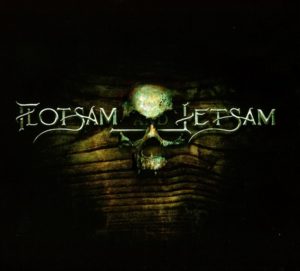 flotsam