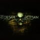Flotsam & Jetsam – Self-Titled Album Review