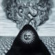 Gojira – ‘Magma’ Album Review
