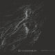 Wildernessking – ‘Mystical Future’ Album Review