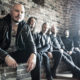 Soilwork To Unleash Special Rarities Collection.