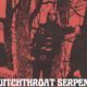 Witchthroat Serpent To Release New Vinyl VIa Svart