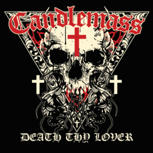 640_Candlemass_CMYK.jpg