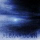 Albany Down – ‘The Outer Reach’ Album Review