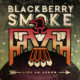 Blackberry Smoke – ‘Like An Arrow’ Album Review