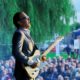 Joe Bonamassa Live At Newark Castle Review