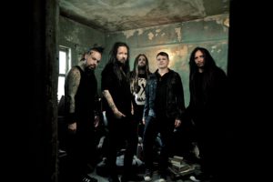 KORN_PressShot_2016 lo res Photo Dean Karr