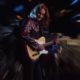 Robben Ford Live @ The Stables, Wavendon