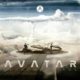 Shadow Hunters – ‘Avatar’ Album Review