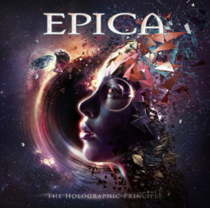 epica 2