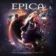 Epica Unveil New Making Of Video