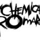 My Chemical Romance Celebrate 10th Anniversary Of ‘The Black Parade’