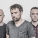 Pineapple Thief Launch ‘In Exile’