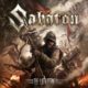 Sabaton Release ‘Blood Of Bannockburn’ Single