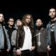 Sikth Head Out On US Trek With Periphery