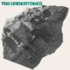 Undertones Release 40th Anniversary Vinyl