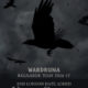 Wardruna Announce 2nd London Show
