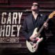 Gary Hoey – ‘Dust & Bones’ Album Review
