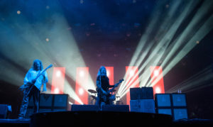 Photo : Katja Ogrin