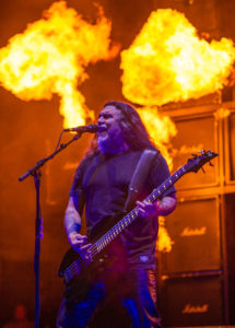 Slayer-8